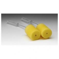 E-A-R 393-2007 SM PROBED TEST PLUGS - Americas Industrial Supply