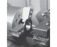 Anti-Backlash Ring Set - Standard Set - Part # AI-220-00 - Americas Industrial Supply