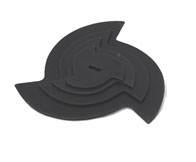 Chuck Jaws - Set of 4 Boring Stars - Part #  JBT-100 - Americas Industrial Supply