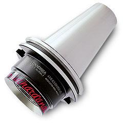 CAT45UNCMHD63.75 HOLDER - Americas Industrial Supply