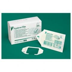 1634 TEGADERM TRANS FILM DRESSING - Americas Industrial Supply