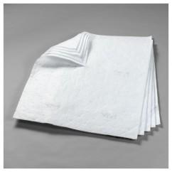 HP-157 PETROLEUM SORBENT PAD - Americas Industrial Supply