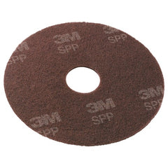 17 in Scotch-Brite ™ Surface Prepar Alt Mfg # 23276 - Americas Industrial Supply