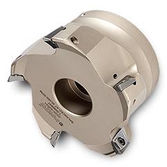 AX2K-30R01 - Americas Industrial Supply