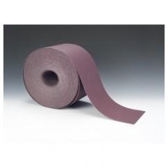 2 X 50 YDS 40G CLOTH PSA ROLL 348D - Americas Industrial Supply