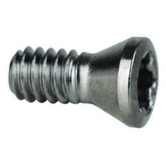 Torx Plus Screws-Package of 10- Series Z - Americas Industrial Supply
