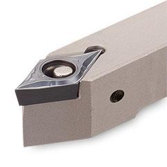 BDNCN1212K07-SH - Americas Industrial Supply