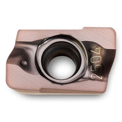 BODT09T308R-001 IN2005 - Exact Industrial Supply