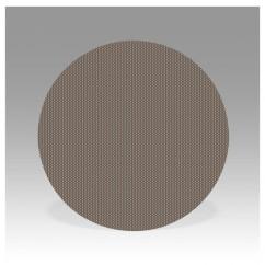 3XNH M40 FLEX DIAMOND QRS CLOTH - Americas Industrial Supply