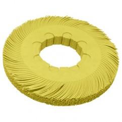 8" 80G BRISTLE BRUSH REPL REFILL - Americas Industrial Supply