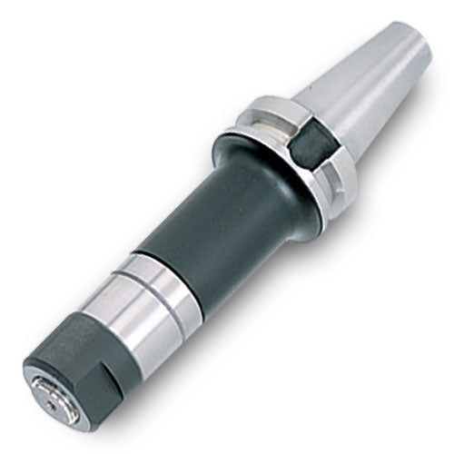 BT40STUB1-1/4X4.00STY2 - Exact Industrial Supply