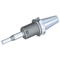 BT40BHCSLT06170MBT HYDRAULIC CHUCK - Americas Industrial Supply