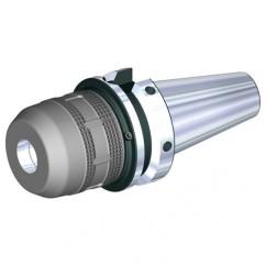 BT40BHPMC100335BT MILLING CHUCK - Americas Industrial Supply