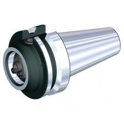 BT40BKM50060MKM CLAMPING UNIT - Americas Industrial Supply