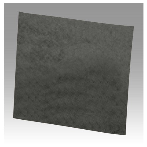 9 in × 11 in Clean and Finish Sheet SVFN Gray Alt Mfg # 00153 - Americas Industrial Supply