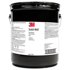 HAZ05 5 GAL SCOTCHWELD EPOXY - Americas Industrial Supply