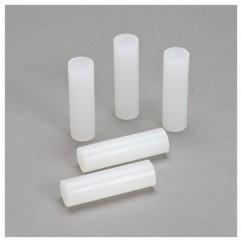 5/8X2 3792 TC CLEAR HOT MELT ADHIVE - Americas Industrial Supply