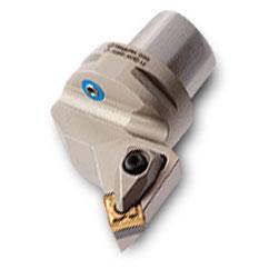 C5-TSSNR35052-12 CAPTO TURN HLDR - Americas Industrial Supply