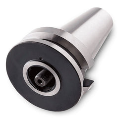 C6ADSKA50X30 - Exact Industrial Supply