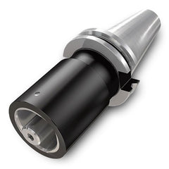 C4ADCATI40X40ADB - Exact Industrial Supply