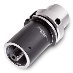 C6ADHSKA100WHX110 - Exact Industrial Supply