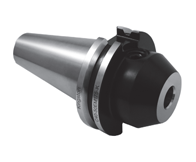 Toolholders  - CAT 40 Endmill Holders - Part # C40-62EM390-K - Americas Industrial Supply