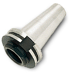 BT50ER32SHORT - Exact Industrial Supply