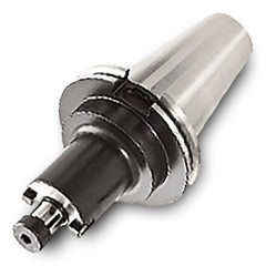 CAT50SEM3/4X1.500 - Exact Industrial Supply