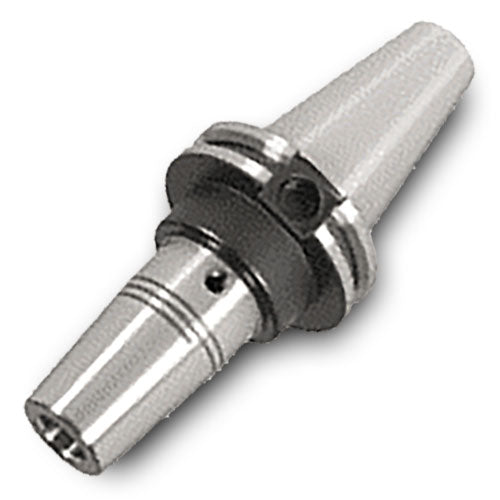 CAT40SRKIN1-1/4X4.000 - Exact Industrial Supply