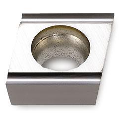 CCET 32.5X0R-GW Grade TT9020 Boring Insert - Americas Industrial Supply