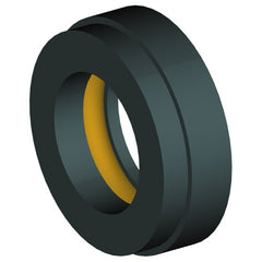 CDER16040M SEALING RING - Americas Industrial Supply
