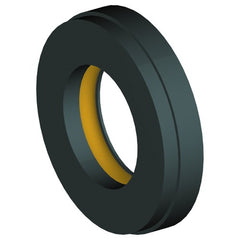 CDER25060M SEALING RING - Americas Industrial Supply