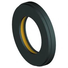 CDER40 180M SEALING RING - Americas Industrial Supply