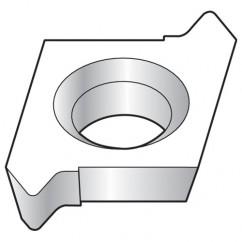 CPT20052R GRADE CG5 LAYDOWN - Americas Industrial Supply