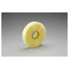 48MMX914MM 373 CLR BOX SEALING TAPE - Americas Industrial Supply