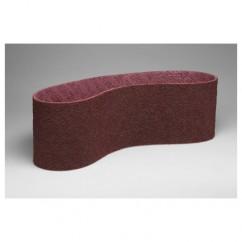 3X72 AMED SURFACE CONDITIONING - Americas Industrial Supply