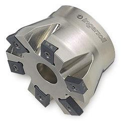 CHU30020D3R01 PUNCHIN Cutter - Americas Industrial Supply