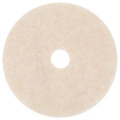 17" TOPLINE SPEED BURNISH PAD - Americas Industrial Supply