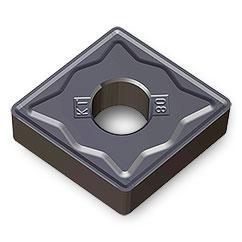 CNMG644KT TT7015 TURNING (10) - Americas Industrial Supply