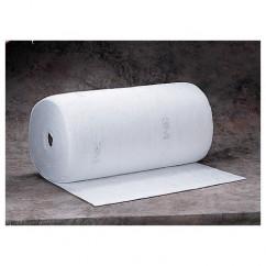 HP-100 PETROLEUM SORBENT ROLL - Americas Industrial Supply