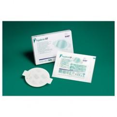 9546HP TEGADERM TRANS FILM DRESSING - Americas Industrial Supply