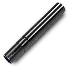 S037T06NA-06 .375 Shank Dia.- T06 Connection-End Mill Shank-Steel-Thrust Cool - Americas Industrial Supply