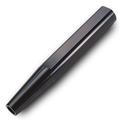 WB150T15SK-34 - Exact Industrial Supply