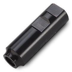 S075T10SA00 End Mill SH - Indexable Milling Cutter - Americas Industrial Supply