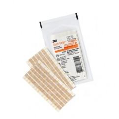 B1553 STERI-STRIP - Americas Industrial Supply