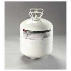 HAZ04 POLYSTYRENE 78 ET CYLINTER - Americas Industrial Supply