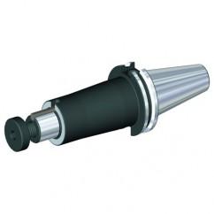 CV40SA062400CV SLOTTING CLOCKNUTTER - Americas Industrial Supply