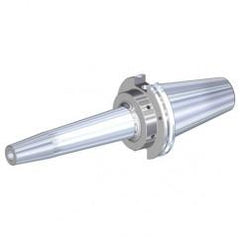 CV40BHPVTT075600CV SHRINK FIT - Americas Industrial Supply