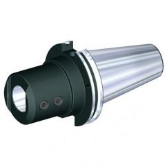 CV40BWD32M343CV WHISTLE DRIVE - Americas Industrial Supply