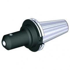 CV50ZWNA200375CV WHISTLE NOTCH - Americas Industrial Supply